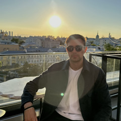 iammodin