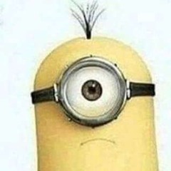 krabbyisnthere