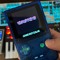 beatscribe