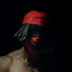 ZED