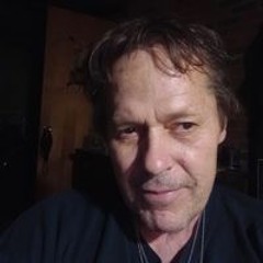 Mike Strope