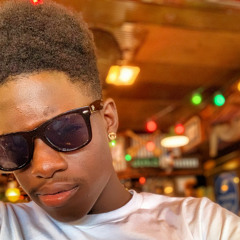 Kyky Williams
