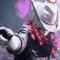 leha_dreamcoil