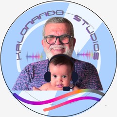 Kalonando Studios (KS)