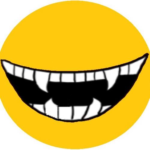 Bearableguy123