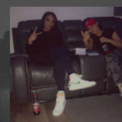 dee$ki & call me leeyah