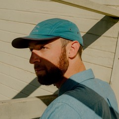 Sauna Mix 1