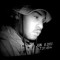 WEED420420