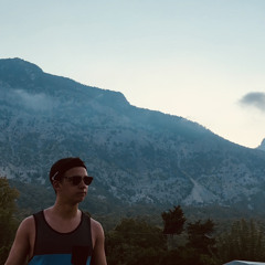 Loraniks