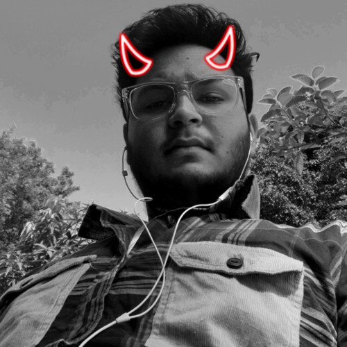 Prabhjot Singh Heer’s avatar