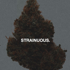 Strainuous