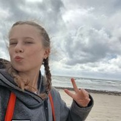 Augustė Bitovtaitė