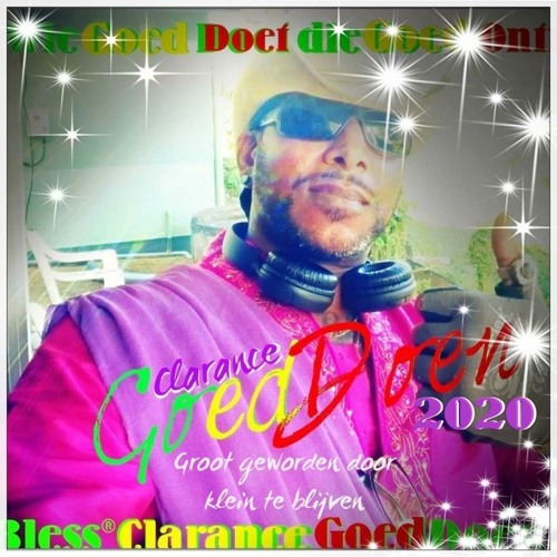Stream Clarance music | Listen to songs, albums, playlists for free on ...