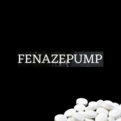 Fenazepump