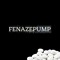 Fenazepump