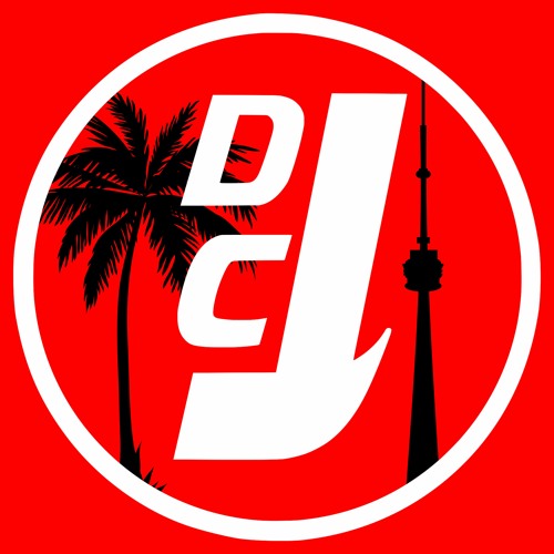 DJ CJ’s avatar