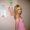 Lady