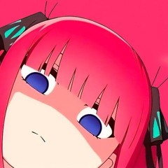Manyaru.myr