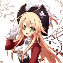 bilgegirl