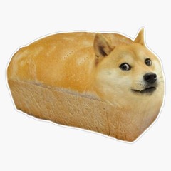 Chubby Cheesemunk