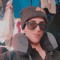 ANSHUMAN GAUR
