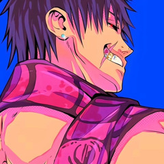 🔱YOUTHISENDING🔱