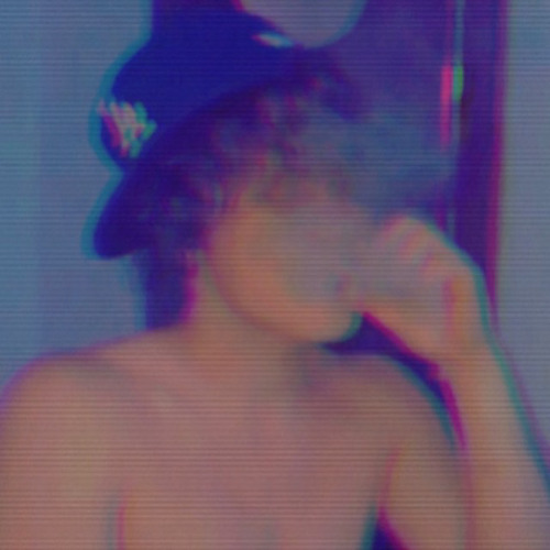 2High ft DB and dayviøn