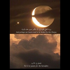 Lunar