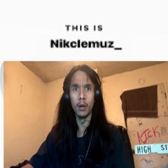 Nikclemuz_