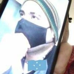 Anjes WHM