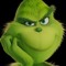 Thegrinchmakesbeats333