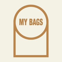 My Bags