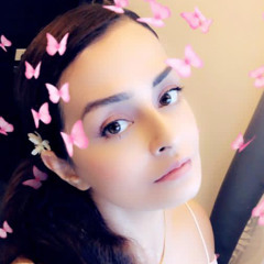 jasmine dawda