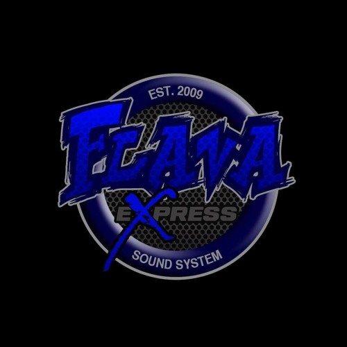 flava_express_sound’s avatar