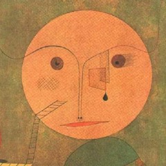 Michał Niezgoda