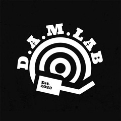 DAMLAB