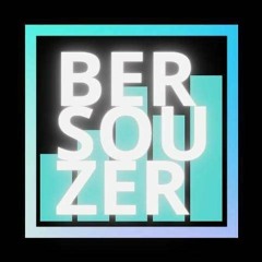 Bersouzer