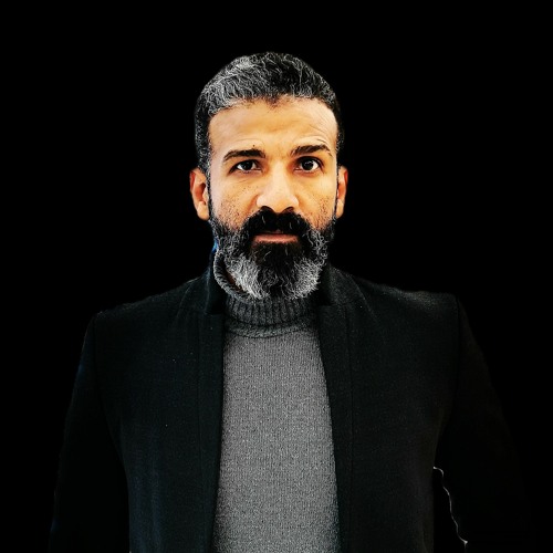 نوبي