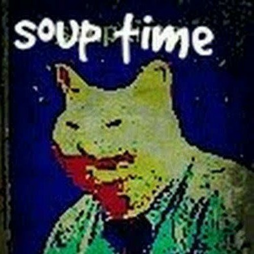 Souplover363’s avatar