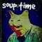 Souplover363