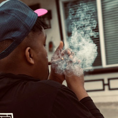 Shawnboii1k