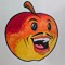 Peach
