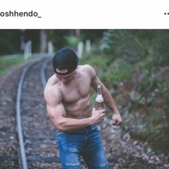 Josh_hendo