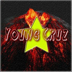 Young Cruz X