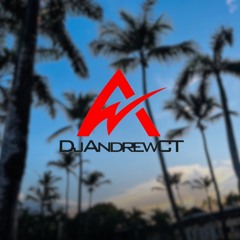 DJAndrewCT