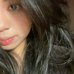 khhuyen=)
