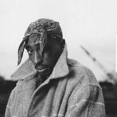 V.Y.