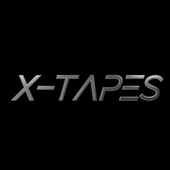 X-Tapes