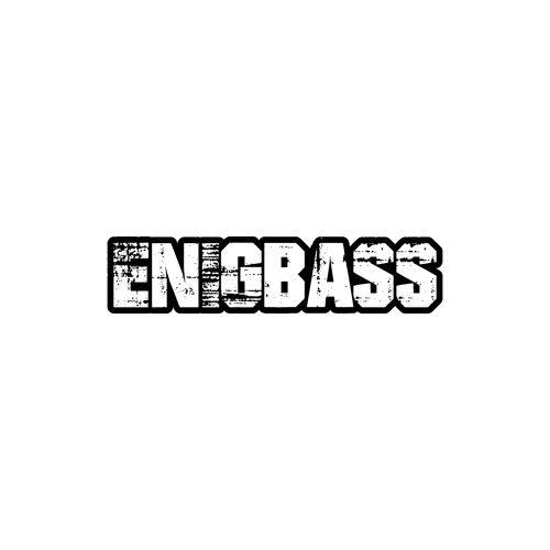 EnigBass’s avatar