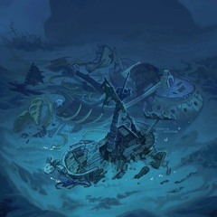 LustrousGerm36 🦟🦈